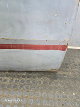 1973-1987 Chevrolet / GMC Square Body Front Drivers Side LH Door K / C Series