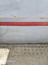 1973-1987 Chevrolet / GMC Square Body Front Drivers Side LH Door K / C Series