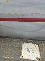 1973-1987 Chevrolet / GMC Square Body Front Drivers Side LH Door K / C Series