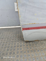 1973-1987 Chevrolet / GMC Square Body Front Drivers Side LH Door K / C Series
