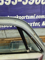 1973-1987 Chevrolet / GMC Square Body Front Drivers Side LH Door K / C Series