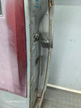 1973-1987 Chevrolet / GMC Square Body Front Drivers Side LH Door K / C Series