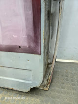 1973-1987 Chevrolet / GMC Square Body Front Drivers Side LH Door K / C Series