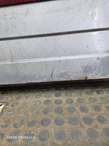 1973-1987 Chevrolet / GMC Square Body Front Drivers Side LH Door K / C Series