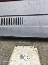 1973-1987 Chevrolet / GMC Square Body Front Drivers Side LH Door K / C Series