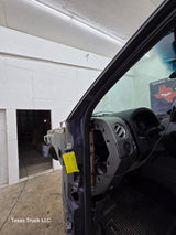 2004-2008 Ford F150 4 Door Crew Cab