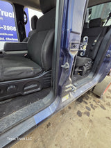2004-2008 Ford F150 4 Door Crew Cab