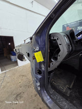 2004-2008 Ford F150 4 Door Crew Cab