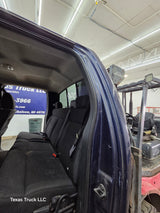 2004-2008 Ford F150 4 Door Crew Cab