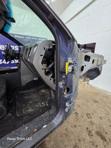 2004-2008 Ford F150 4 Door Crew Cab