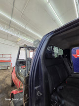 2004-2008 Ford F150 4 Door Crew Cab