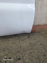 1999-2011 Ford Super Duty LH Driver Side Rear Crew Cab Door F250 F350 F450 F550