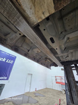 2004-2008 Ford F150 4 Door Crew Cab