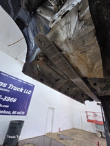 2004-2008 Ford F150 4 Door Crew Cab