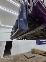 2004-2008 Ford F150 4 Door Crew Cab