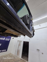 2004-2008 Ford F150 4 Door Crew Cab
