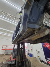 2004-2008 Ford F150 4 Door Crew Cab