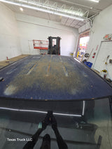 2004-2008 Ford F150 4 Door Crew Cab