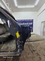 1988-2000 Chevrolet Silverado GMC Sierra Regular Cab