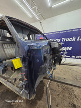 1988-2000 Chevrolet Silverado GMC Sierra Regular Cab