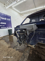 1988-2000 Chevrolet Silverado GMC Sierra Regular Cab