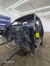 1988-2000 Chevrolet Silverado GMC Sierra Regular Cab