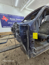 1988-2000 Chevrolet Silverado GMC Sierra Regular Cab