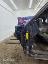 1988-2000 Chevrolet Silverado GMC Sierra Regular Cab