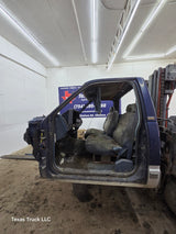1988-2000 Chevrolet Silverado GMC Sierra Regular Cab