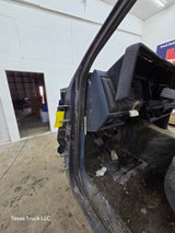 1988-2000 Chevrolet Silverado GMC Sierra Regular Cab