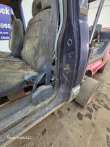 1988-2000 Chevrolet Silverado GMC Sierra Regular Cab