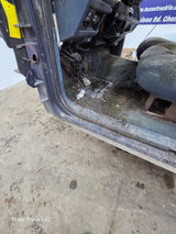1988-2000 Chevrolet Silverado GMC Sierra Regular Cab