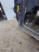 1988-2000 Chevrolet Silverado GMC Sierra Regular Cab