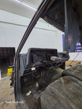 1988-2000 Chevrolet Silverado GMC Sierra Regular Cab