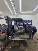 1988-2000 Chevrolet Silverado GMC Sierra Regular Cab