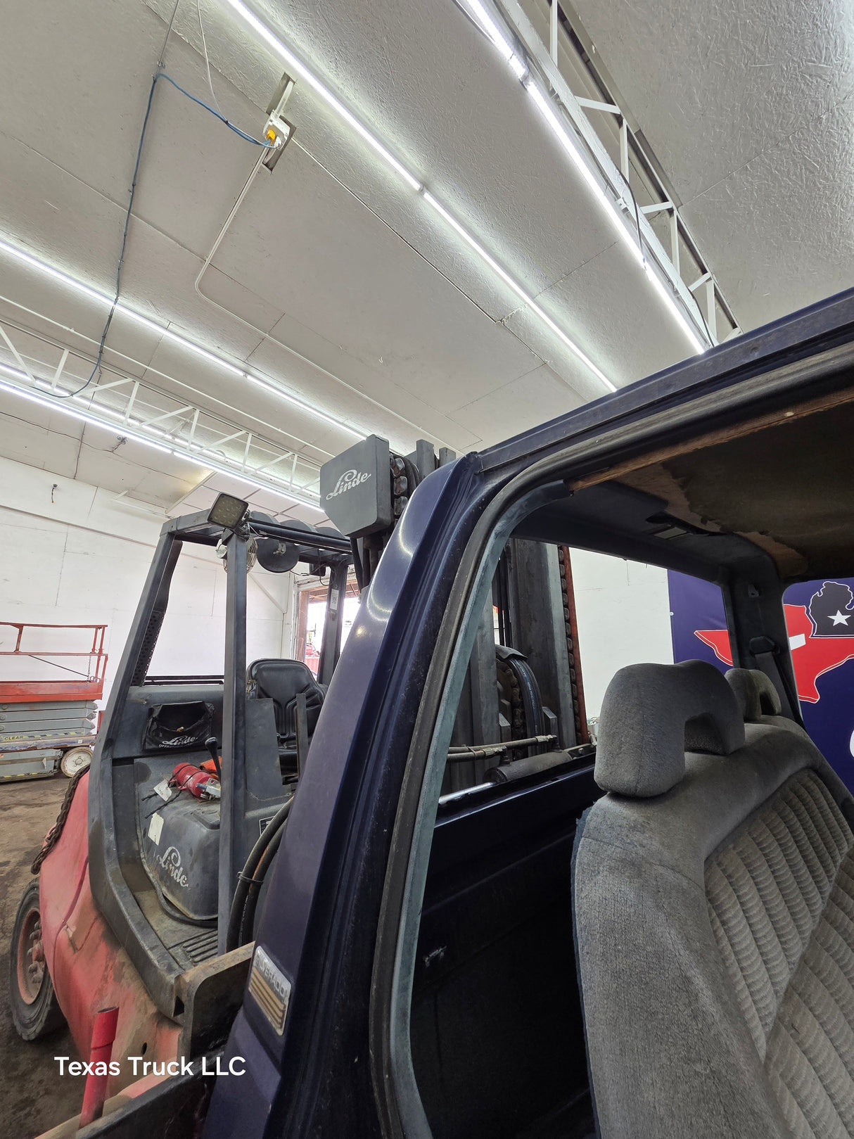 1988-2000 Chevrolet Silverado GMC Sierra Regular Cab
