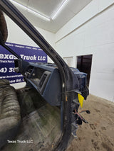 1988-2000 Chevrolet Silverado GMC Sierra Regular Cab