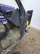 1988-2000 Chevrolet Silverado GMC Sierra Regular Cab