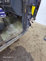 1988-2000 Chevrolet Silverado GMC Sierra Regular Cab