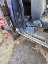 1988-2000 Chevrolet Silverado GMC Sierra Regular Cab