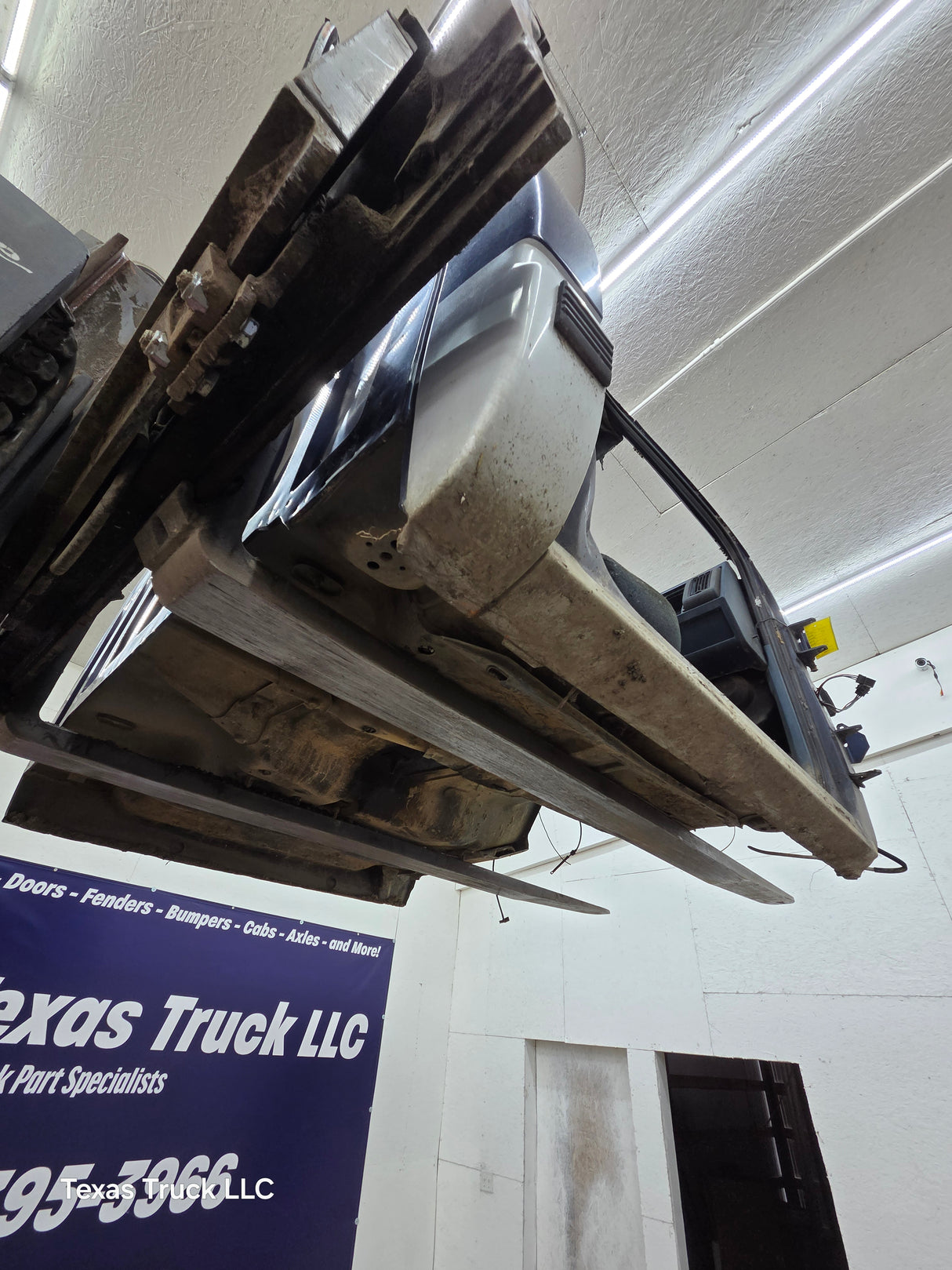 1988-2000 Chevrolet Silverado GMC Sierra Regular Cab