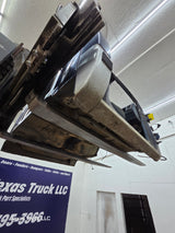 1988-2000 Chevrolet Silverado GMC Sierra Regular Cab