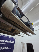 1988-2000 Chevrolet Silverado GMC Sierra Regular Cab