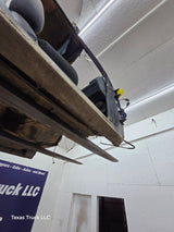 1988-2000 Chevrolet Silverado GMC Sierra Regular Cab