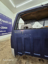 1988-2000 Chevrolet Silverado GMC Sierra Regular Cab