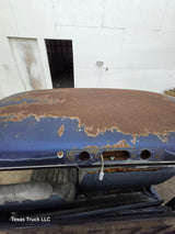1988-2000 Chevrolet Silverado GMC Sierra Regular Cab
