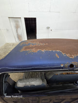 1988-2000 Chevrolet Silverado GMC Sierra Regular Cab