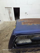 1988-2000 Chevrolet Silverado GMC Sierra Regular Cab