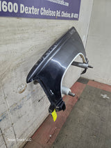 1988-1998 Chevrolet / GMC 1500 2500 3500 Left Hand Driver Side Front Fender