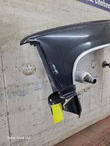 1988-1998 Chevrolet / GMC 1500 2500 3500 Left Hand Driver Side Front Fender